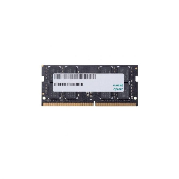 memoria-sodimm-8gb-apacer-ddr4-3200mhz-1.jpg