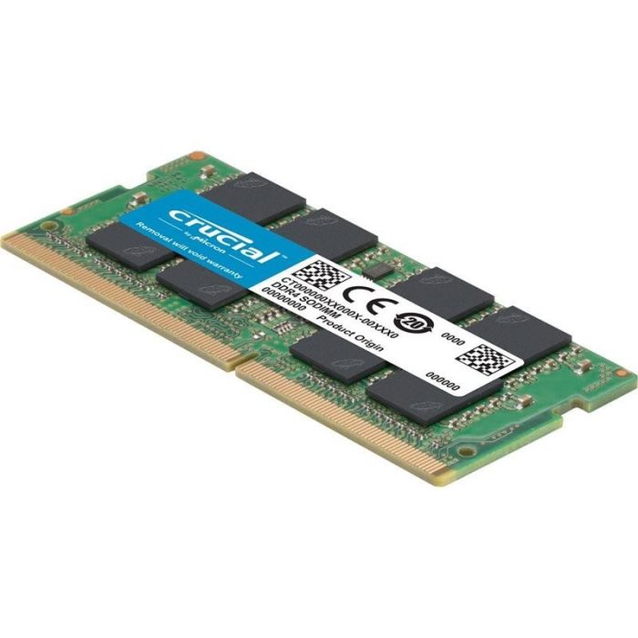 memoria-sodimm-8gb-crucial-ddr4-3200mhz-1-1.jpg