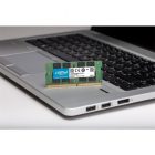 memoria-sodimm-8gb-crucial-ddr4-3200mhz-3-1.jpg