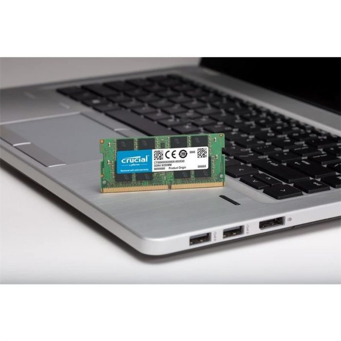 memoria-sodimm-8gb-crucial-ddr4-3200mhz-3-1.jpg