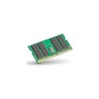 memoria-sodimm-8gb-hynix-ddr5-4800mhz-1-1.jpg