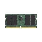 memoria-sodimm-8gb-hynix-ddr5-4800mhz-2.jpg