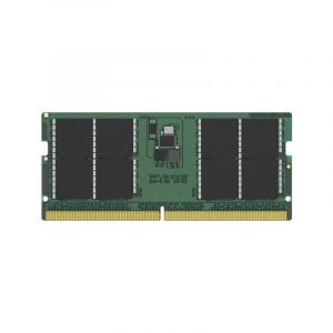 MEMORIA SODIMM 8GB HYNIX DDR5 4800MHZ