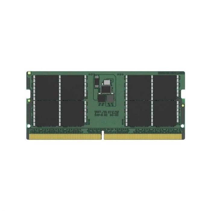 memoria-sodimm-8gb-hynix-ddr5-4800mhz-2.jpg