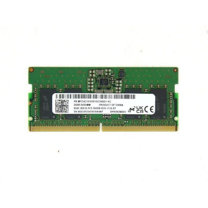 memoria-sodimm-8gb-medion-ddr5-5600mhz-1.jpg