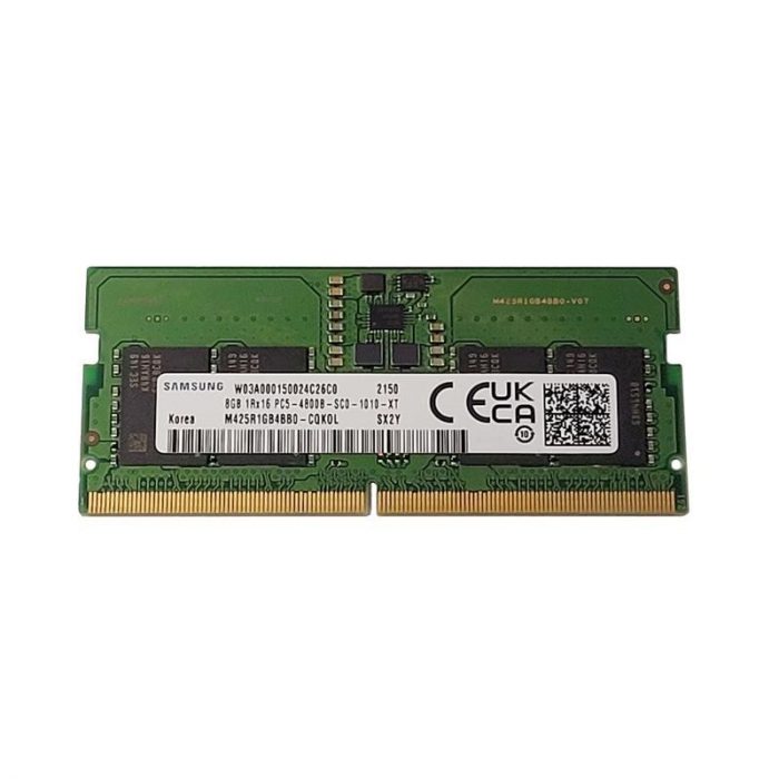 memoria-sodimm-8gb-samsung-ddr5-4800mhz-1.jpg