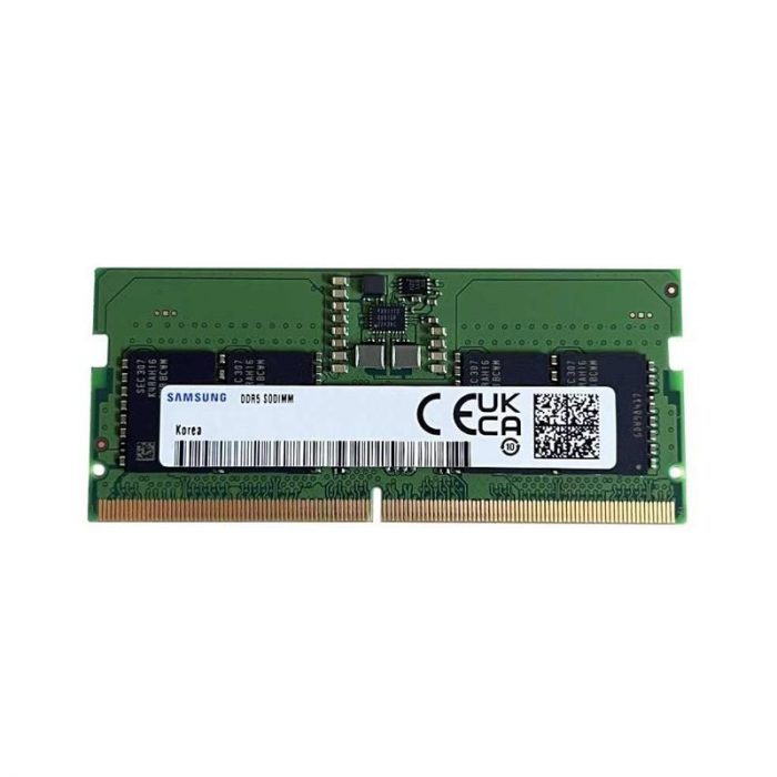 memoria-sodimm-8gb-samsung-ddr5-5600mhz-1-1.jpg