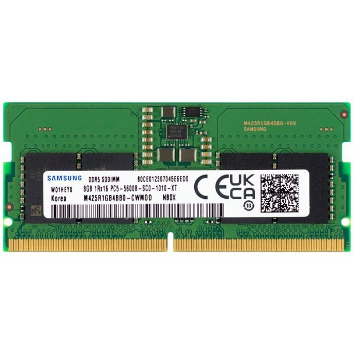memoria-sodimm-8gb-samsung-ddr5-5600mhz-2.jpg