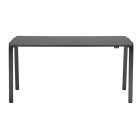 mesa-phoenix-horizon-xl-rgb-150x65cm-mdf-black-1-1.jpg