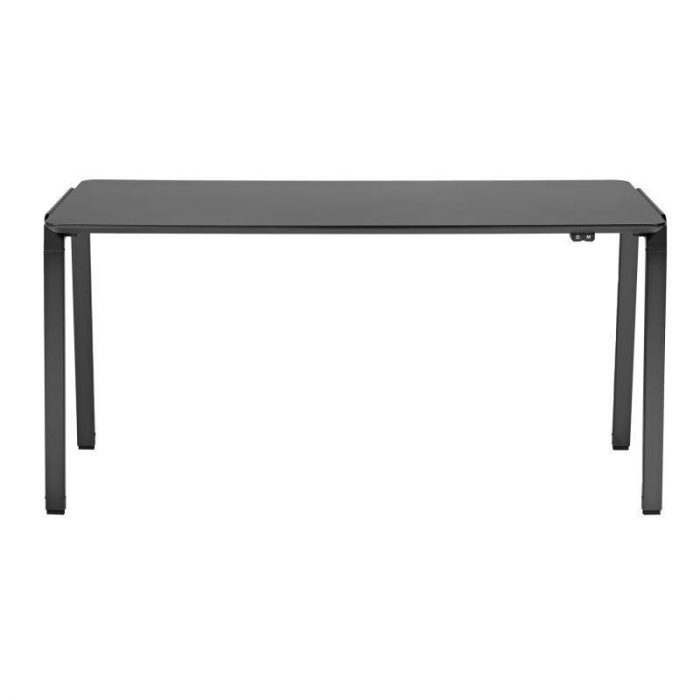 mesa-phoenix-horizon-xl-rgb-150x65cm-mdf-black-1-1.jpg