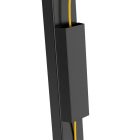 mesa-phoenix-horizon-xl-rgb-150x65cm-mdf-black-2-1.jpg