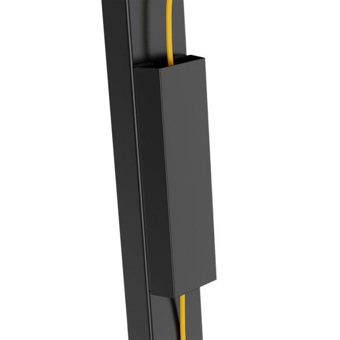 mesa-phoenix-horizon-xl-rgb-150x65cm-mdf-black-2-1.jpg
