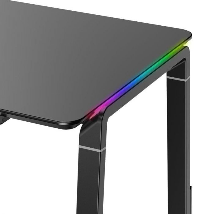 mesa-phoenix-horizon-xl-rgb-150x65cm-mdf-black-3-1.jpg