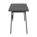 mesa-phoenix-horizon-xl-rgb-150x65cm-mdf-black-4-1.jpg