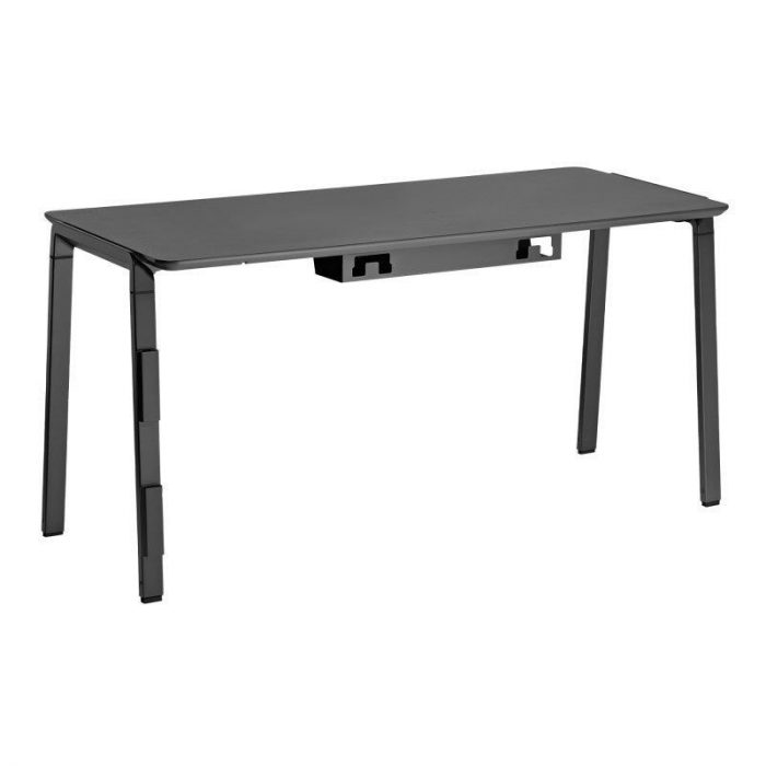 mesa-phoenix-horizon-xl-rgb-150x65cm-mdf-black-5-1.jpg
