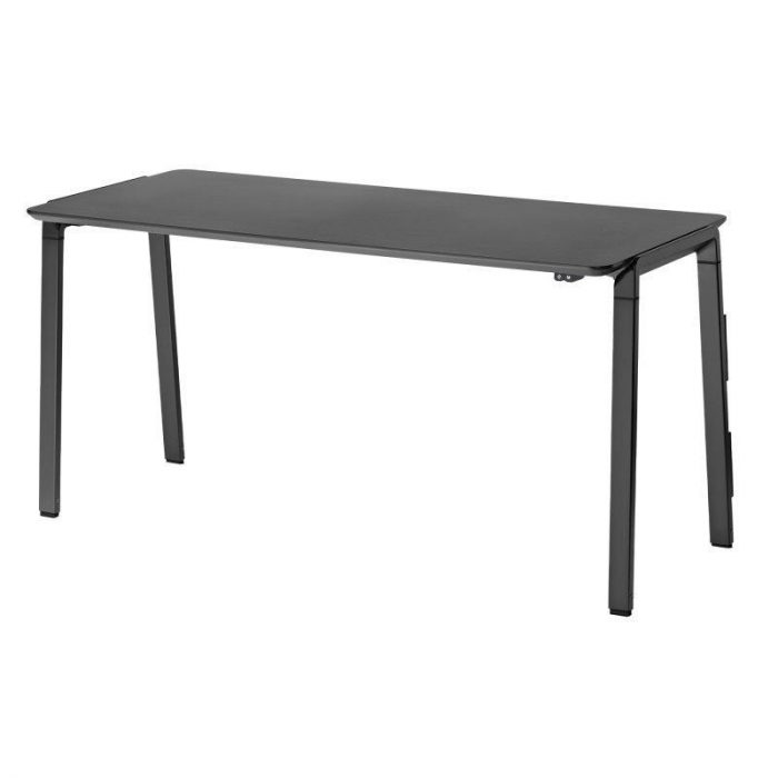 mesa-phoenix-horizon-xl-rgb-150x65cm-mdf-black-6-1.jpg