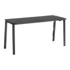 mesa-phoenix-horizon-xl-rgb-150x65cm-mdf-black-7.jpg
