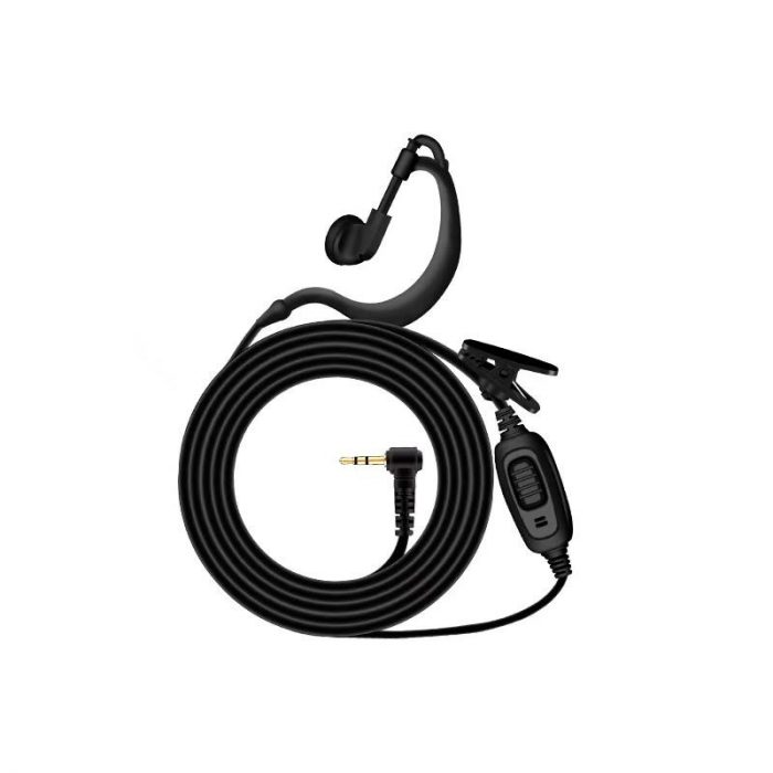 micro-auricular-avpos-walkie-talkie-21cm-1.jpg