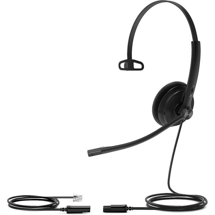 microauricular-yealink-lite-mono-rj9-monoaural-black-1.jpg