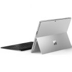 microsoft-surface-copilot-plus-16gb256gb13-tactilw11pro-type-cover-1.jpg