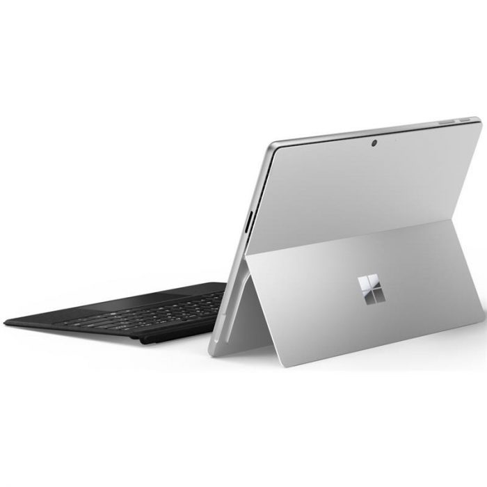 microsoft-surface-copilot-plus-16gb256gb13-tactilw11pro-type-cover-1.jpg