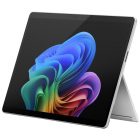 microsoft-surface-copilot-plus-16gb256gb13-tactilw11pro-type-cover.jpg