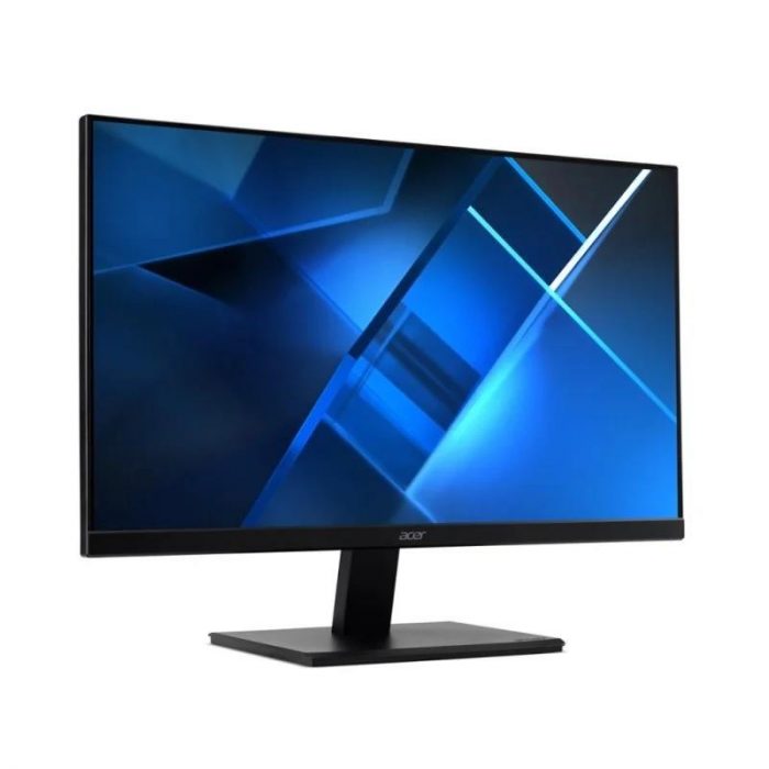 monitor-acer-v277-27-ips-hdmi-vga-1-1.jpg