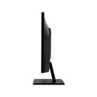 monitor-acer-v277-27-ips-hdmi-vga-2-1.jpg