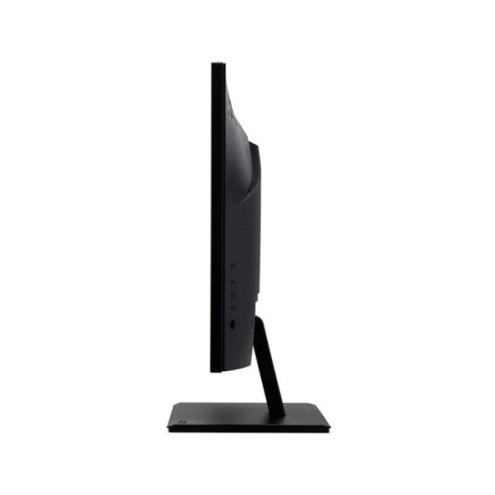 monitor-acer-v277-27-ips-hdmi-vga-2-1.jpg