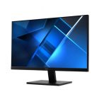 monitor-acer-v277-27-ips-hdmi-vga-3-1.jpg