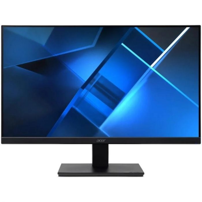 monitor-acer-v277-27-ips-hdmi-vga-4.jpg