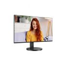 monitor-aoc-27-100hz-qhd-2k-multimedia-ergo-usbc-hdmi-black-1-1.jpg