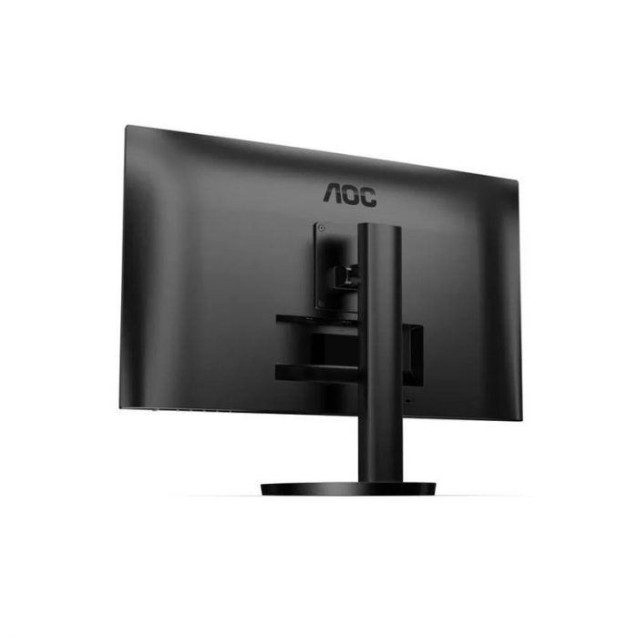 monitor-aoc-27-100hz-qhd-2k-multimedia-ergo-usbc-hdmi-black-2-1.jpg