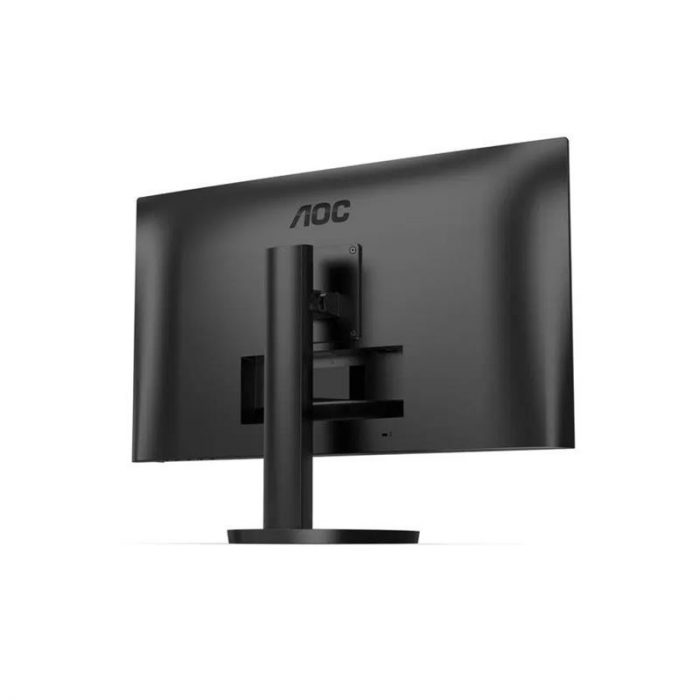 monitor-aoc-27-100hz-qhd-2k-multimedia-ergo-usbc-hdmi-black-3-1.jpg