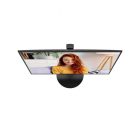 monitor-aoc-27-100hz-qhd-2k-multimedia-ergo-usbc-hdmi-black-4-1.jpg