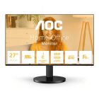 monitor-aoc-27-100hz-qhd-2k-multimedia-ergo-usbc-hdmi-black-5.jpg