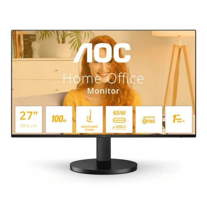 monitor-aoc-27-100hz-qhd-2k-multimedia-ergo-usbc-hdmi-black-5.jpg