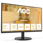 monitor-aoc-27-4k-uhd-multimedia-hdmi-dp-black-1-1.jpg