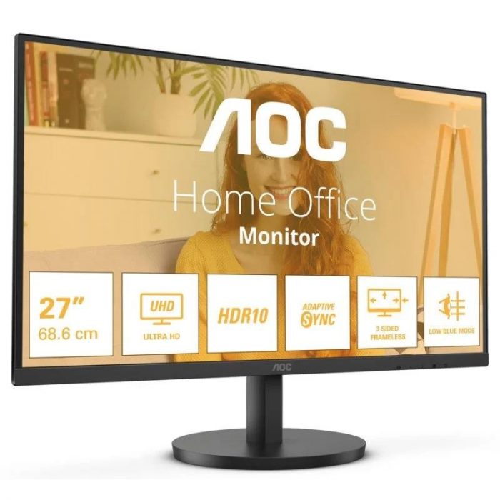 monitor-aoc-27-4k-uhd-multimedia-hdmi-dp-black-1-1.jpg