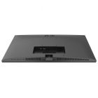 monitor-aoc-27-4k-uhd-multimedia-hdmi-dp-black-2-1.jpg