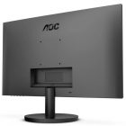 monitor-aoc-27-4k-uhd-multimedia-hdmi-dp-black-3-1.jpg