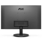 monitor-aoc-27-4k-uhd-multimedia-hdmi-dp-black-4-1.jpg