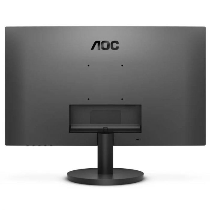 monitor-aoc-27-4k-uhd-multimedia-hdmi-dp-black-4-1.jpg