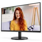 monitor-aoc-27-4k-uhd-multimedia-hdmi-dp-black-5-1.jpg