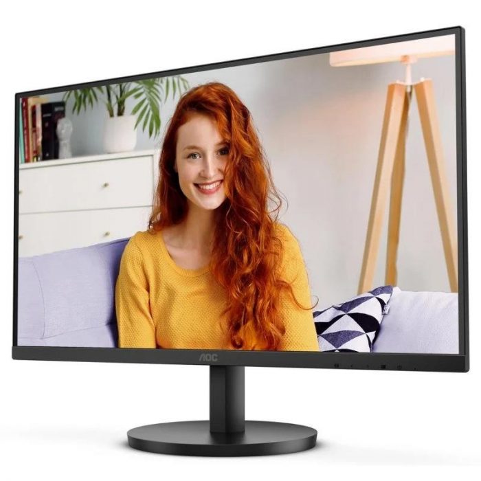 monitor-aoc-27-4k-uhd-multimedia-hdmi-dp-black-5-1.jpg