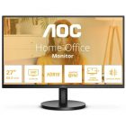 monitor-aoc-27-4k-uhd-multimedia-hdmi-dp-black-6.jpg