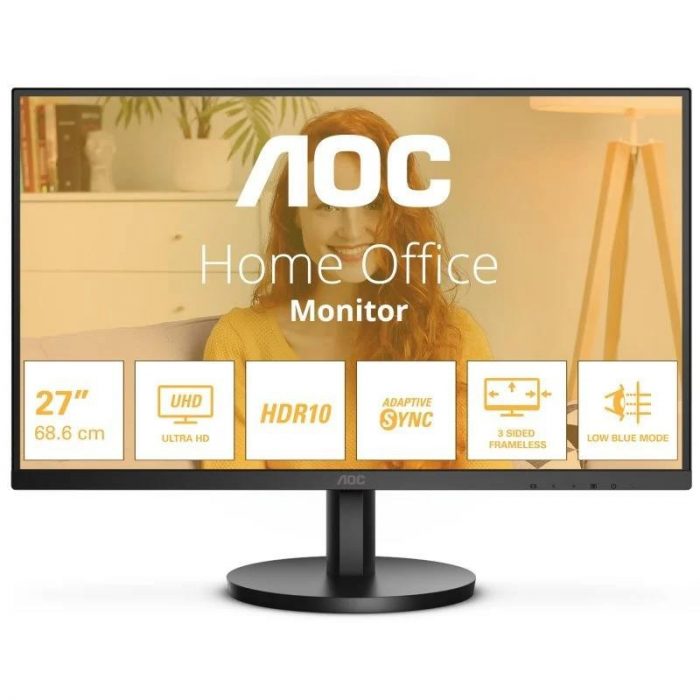 monitor-aoc-27-4k-uhd-multimedia-hdmi-dp-black-6.jpg