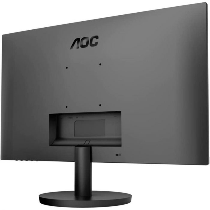 monitor-aoc-27-qhd-2k-multimedia-vga-hdmi-dp-3yr-garantia-1-1.jpg