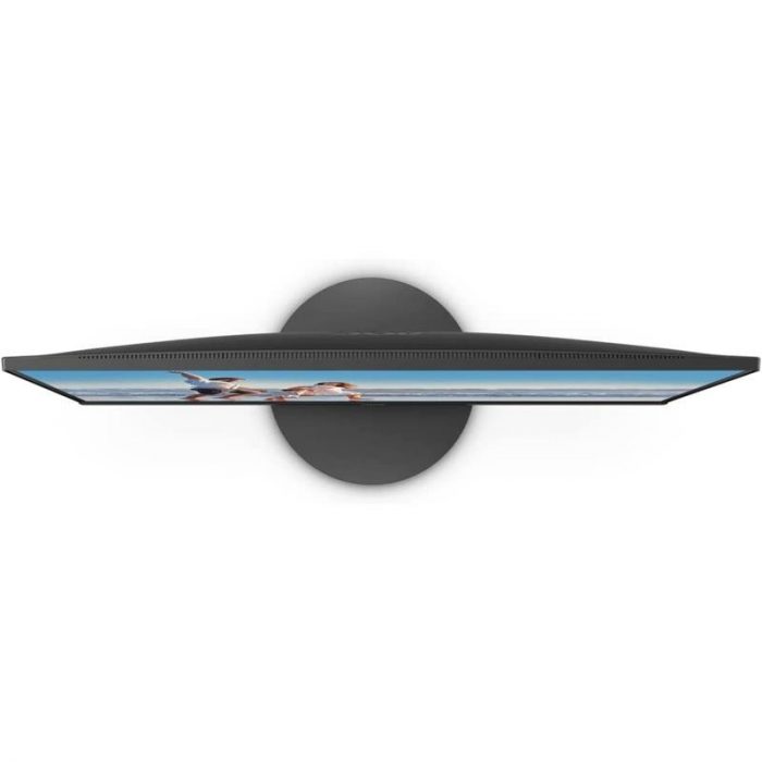 monitor-aoc-27-qhd-2k-multimedia-vga-hdmi-dp-3yr-garantia-2-1.jpg