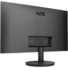 monitor-aoc-27-qhd-2k-multimedia-vga-hdmi-dp-3yr-garantia-3-1.jpg